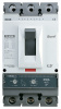 TS630L_ATU+д_2