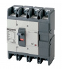 ABS204c