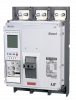 TS1000