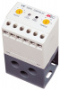 GMP_40_3T