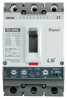 TS250L_EL_+д