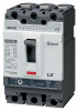 TD160L