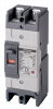 ABN62c