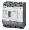 ts_250l 4p