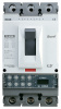 TS630L_ETM_+д
