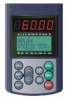 TP-G1_150