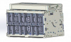 G3 AVFS