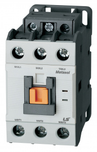 MC_40a_+°