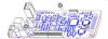 opc