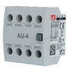 au-4