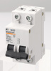 BC63E1CG-2P