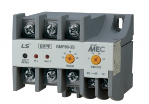 GMP_80_3S+°¬щ