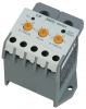 GMP_60T