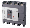 abn804