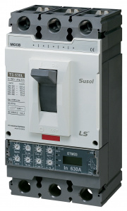 TS630L_ETM_+T+°