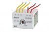 Susol_Timer