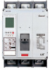 TS1600