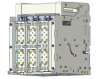 D3 APFS
