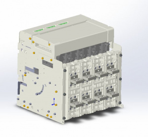 AL-40E4