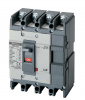 ABS54c