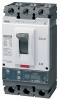 TS630L_ETS_+°