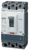 TS630NA_DSU_+T+°