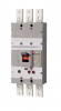 ABL_ABS 1000