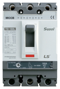 TD160L_+д_2