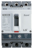 TS250L_ATU+д_2