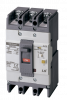 EBS53c