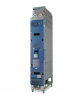 frenic-vg1-stack