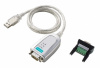 UPort-1130-left-h