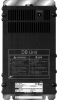 DB-Unit