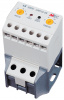 GMP_22_2S