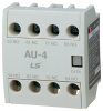 AU_4