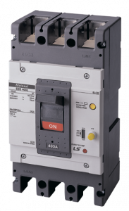 EBS403c