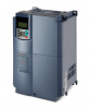 frenic-lift-lm1