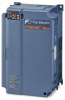 frenic-ace