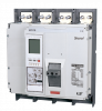 TS1600 4P