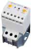 GMP_40_2S