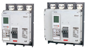 TS1600_1