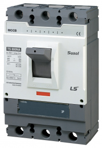 TS800L_DSU_+T+°