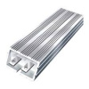 Br.Resistor