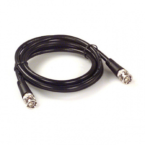cable