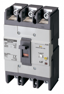 ebs203c