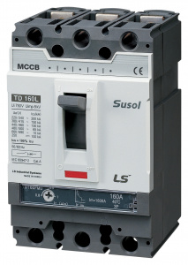 TD160L