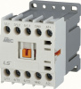 GMD_16M
