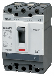 TD100L_DSU_+T+°
