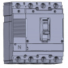 TS250 FTU_FMU_ATU