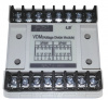 VDM conpact